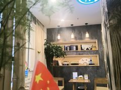 -艾柏堂8090经络·艾灸养生(御庭府邸店)