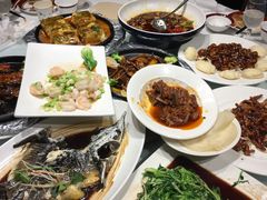 -正兴蜀园(科技园区店)