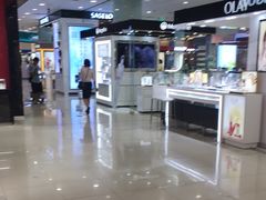 -地标广场