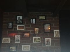 -眼镜哥浦江夜宵大本营