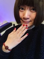 -爱嘉生活美甲美睫纹绣半永久