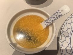 -庭院江南菜•烤鸭•非遗传承(上地•清河店)