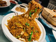 -煲煲好(朝阳门店)