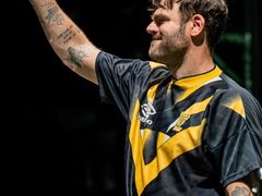 -上海国际音乐村