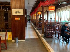 -志晖园圆子鸡·辣子鸡(阳光店)