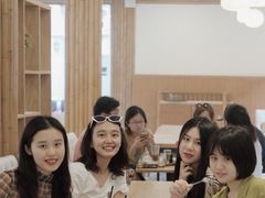 -Trung Nguyen Café Legend