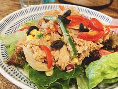 -大书房咖啡(中传国交店)