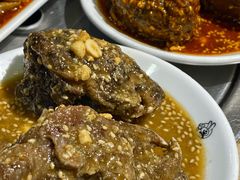 -老号尤兔头(幸福店)