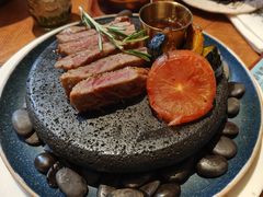 -秘密旅行Bonjour(黑金冠 江南西店)