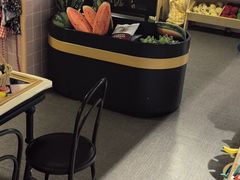 -Lilliput粒粒堡亲子餐厅(置汇旭辉店)