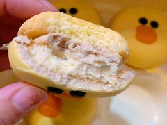 -好利来(荣民时代店)