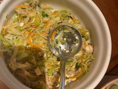 -林四喜·闽南传家菜(鼓浪屿店)