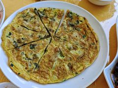 -鹏城人家海鲜酒家·23年老字号(较场尾店)