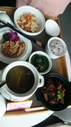 点击看大图 -拾玥国际月子会所(凯宾斯基店)