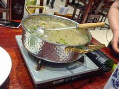 -集贤门·徽菜(福田店)