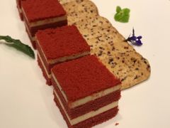 -虹御轩·传承江浙菜(虹桥店)