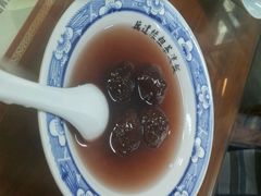 android_upload_pic-粗茶淡饭(东关街店)
