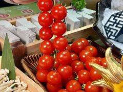 -番食园鲜食火锅(高新店)
