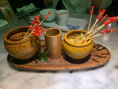 -辛香汇·现炒川菜(淮海路百盛店)