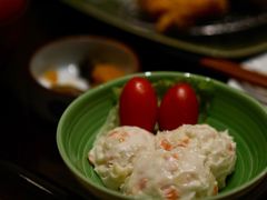 -和幸(春熙路群光广场店)