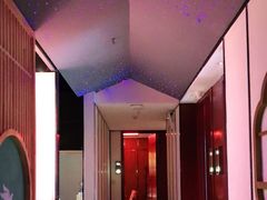 -鸽子侯·家宴·平价海鲜(市图书馆店)