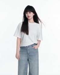 -瞳摄影写真旗舰店