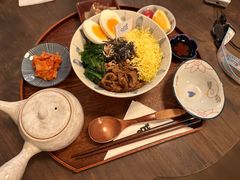 -嘁嘁茶泡饭