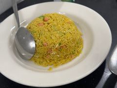 -肥佬椰子鸡(文锦渡店)