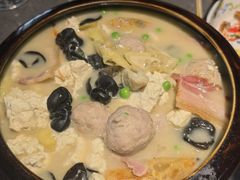 -老头儿油爆虾(星光一期店)