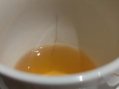 -张江海科雅乐轩聚聚乐