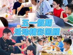 -万达广场(南宁青秀店)