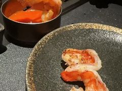 -IKKON.9一魂和牛俱樂部(悠方店)