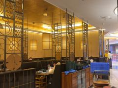 -二刀潮牛(重庆光环购物公园店)