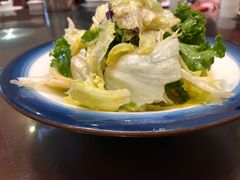 -稻香居锅贴(宋都御街店)