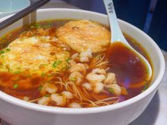 -宴昆山·私房菜(春晖店)