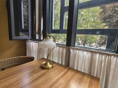 -越美小馆·越南料理(曲江店)