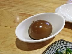 -玖鲜小笼(中山广场店)