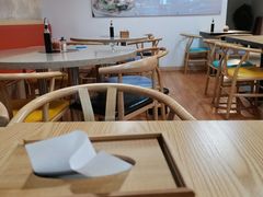 -牛记烩面(七星西路店)