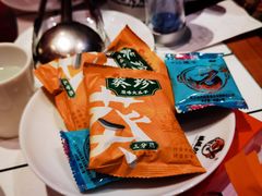 -姚稷大铁锅(东明广场店)