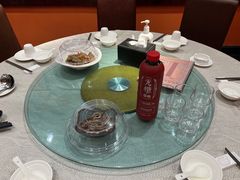 -七寸飝大饭店(马场店)