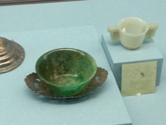 -台北故宫博物院