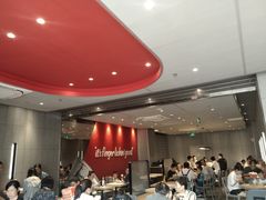 -肯德基(盘龙奥莱店)