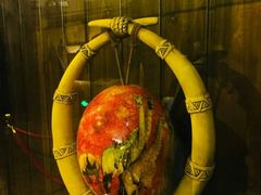 -青岛葡萄酒博物馆