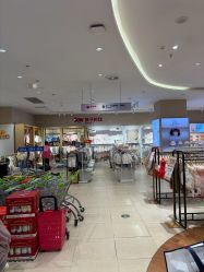 -孩子王(江北虹悦城店)