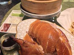 -太守宴·蘭院(天塔店)