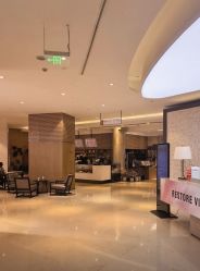 -上海薇琳医疗美容医院