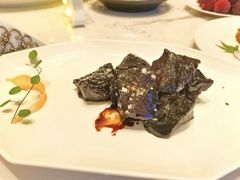 -浦江二号·独栋江景餐厅(滨江大道店)