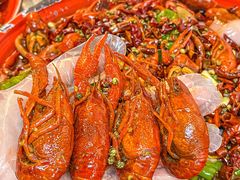 -馬伍旺川菜(江北虹悦城店)