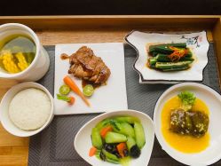 点击看大图 -蓓爱娇琪月子会所(虹口店)