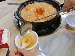 -牛排王糟粕醋火锅(海甸分店)